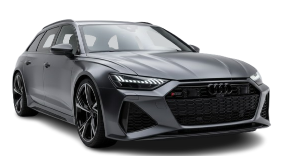 gemini generated image ku04oeku04oeku04 removebg preview smaller