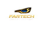 fartech ópticas removebg preview